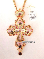 ����� �������� � �������