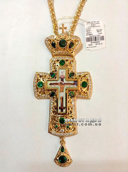 ����� �������� � �������