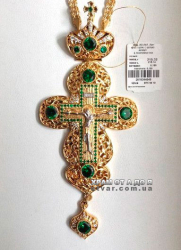 ����� �������� � �������