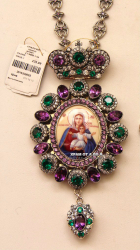 ����� �������� � �������