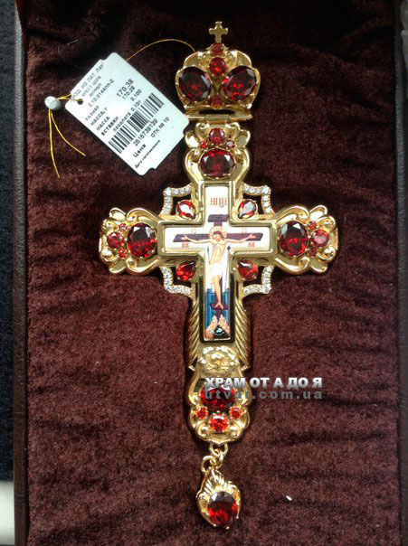 ����� �������� � �������