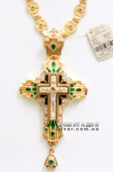 ����� �������� � �������