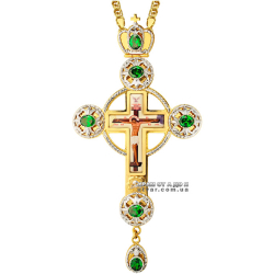 ����� �������� � ������� � ��������