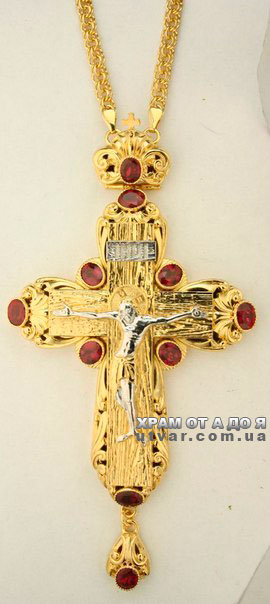 ����� �������� � �������