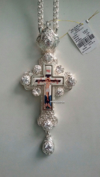 ����� �������� � �������