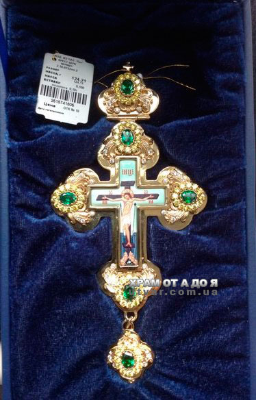 ����� �������� � �������