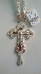 ����� �������� � �������