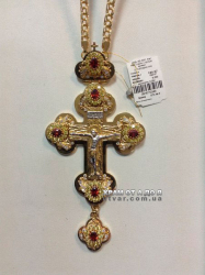 ����� �������� � �������