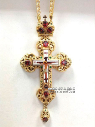 ����� �������� � �������