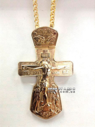 ����� �������� � �������