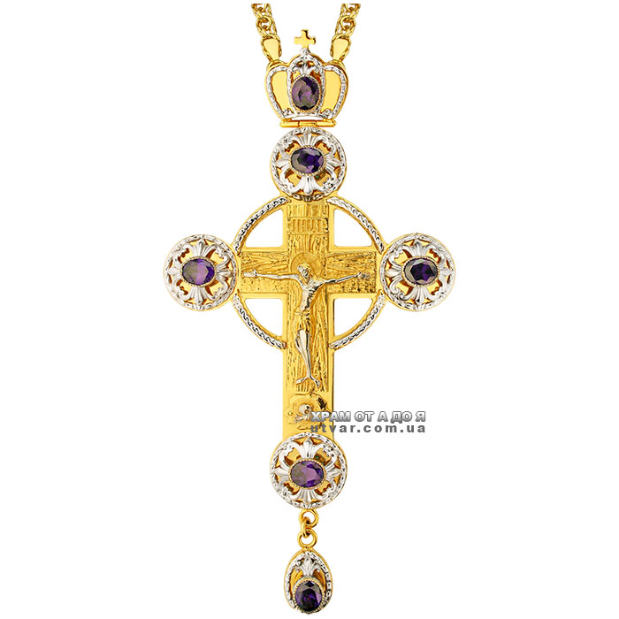 ����� ���������