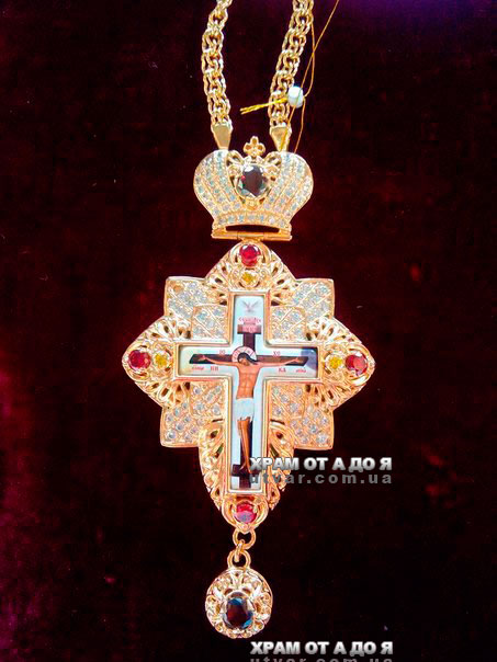 ����� �������� � �������