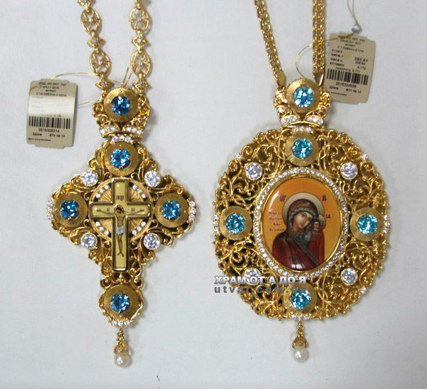 ����� �������� � �������