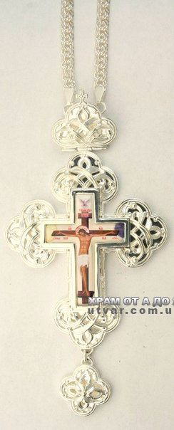 ����� �������� � �������