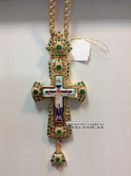 ����� �������� � �������