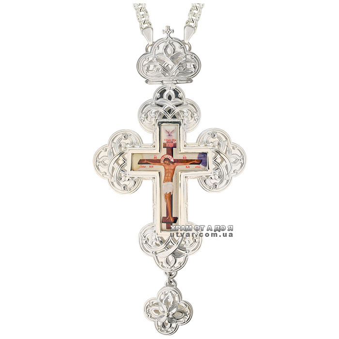 ����� �������� � ��������