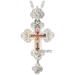 ����� �������� � ��������