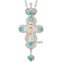 ����� ��������� �������� � �������