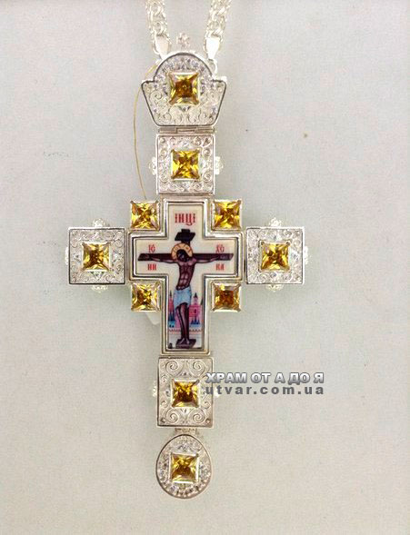 ����� �������� � �������