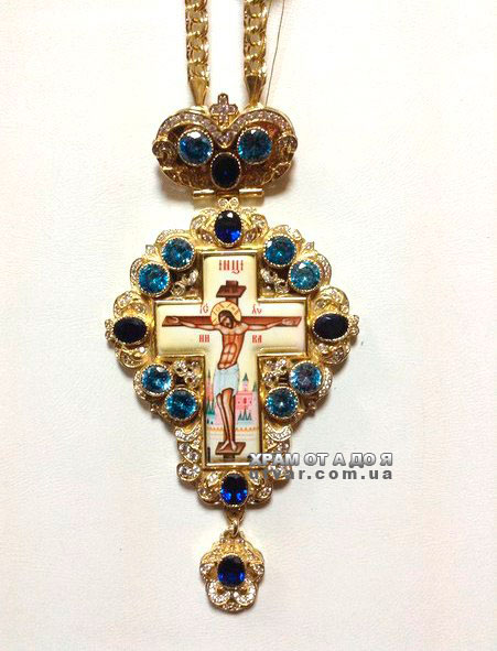 ����� �������� � �������