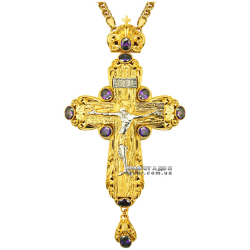 ����� �������� � �������