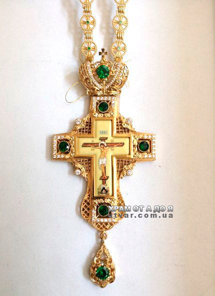 ����� �������� � �������