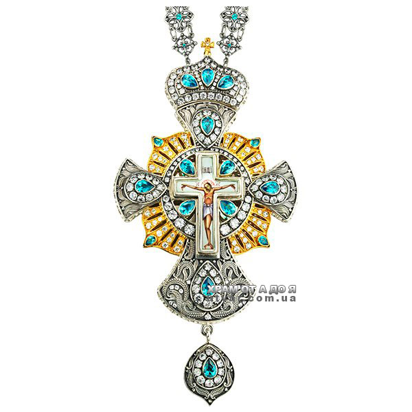 ����� �������� � �������