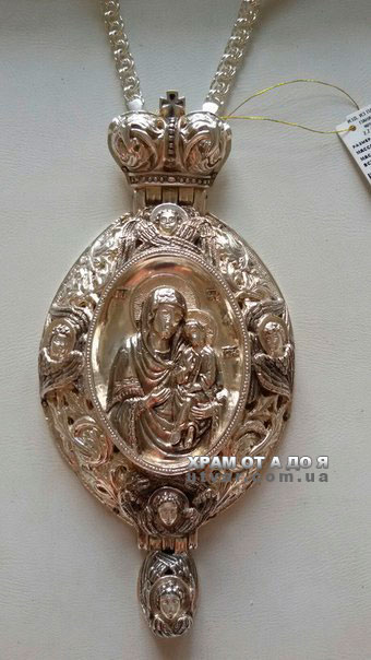 ����� �������� � �������