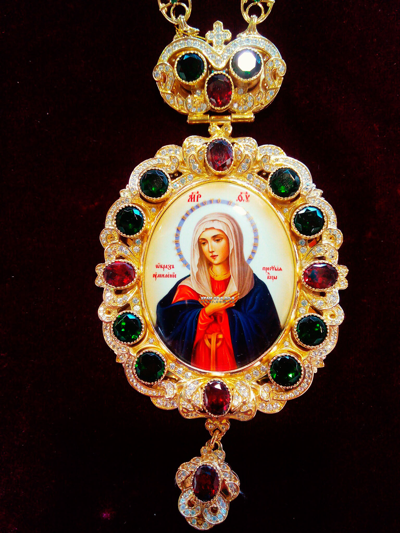 ����� �������� � �������