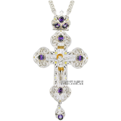 ����� ��������� ��������