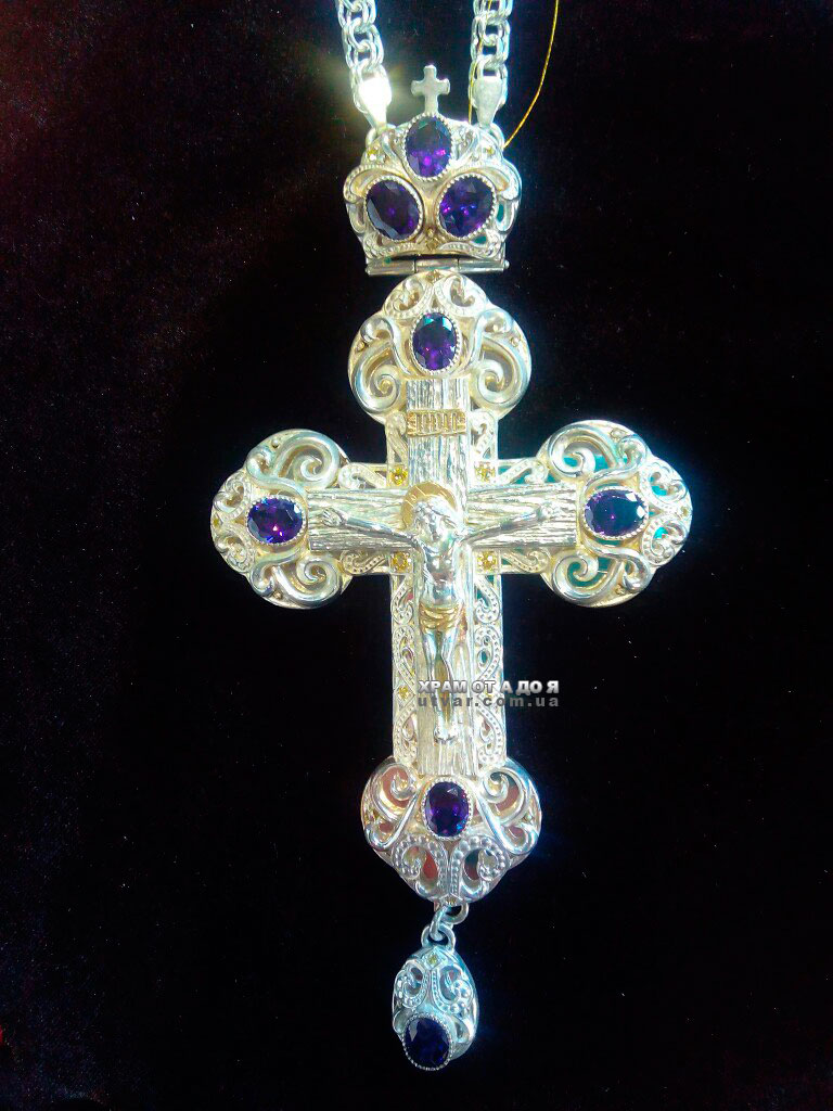 ����� �������� � �������