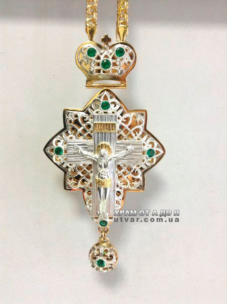 ����� �������� � �������