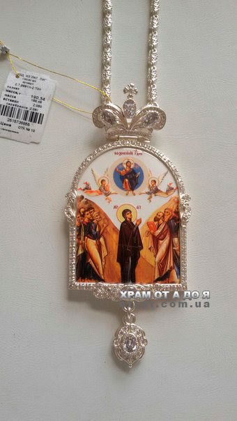 ����� �������� � �������