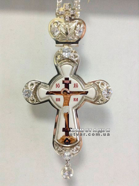 ����� �������� � �������