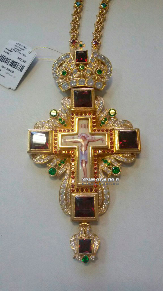 ����� �������� � �������