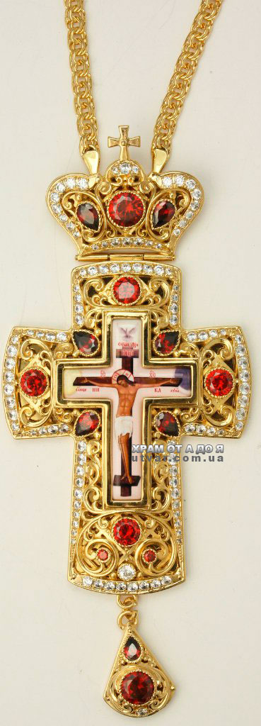 ����� �������� � �������