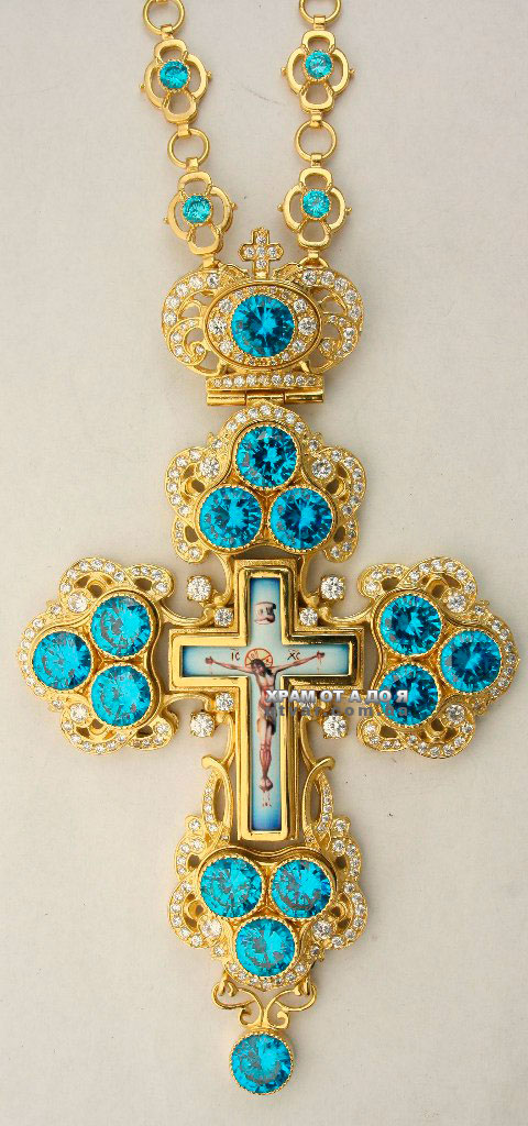 ����� �������� � �������