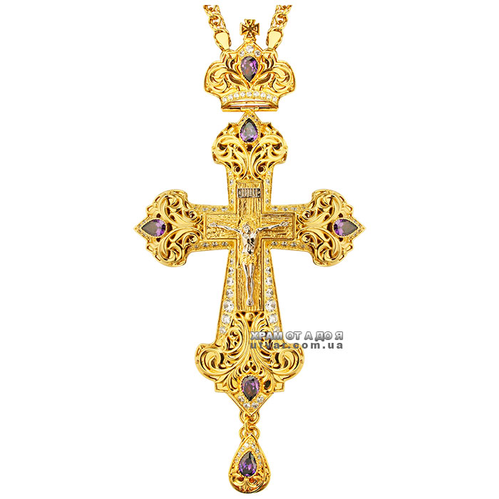 ����� ��������� � �������