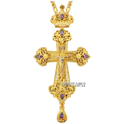 ����� ��������� � �������