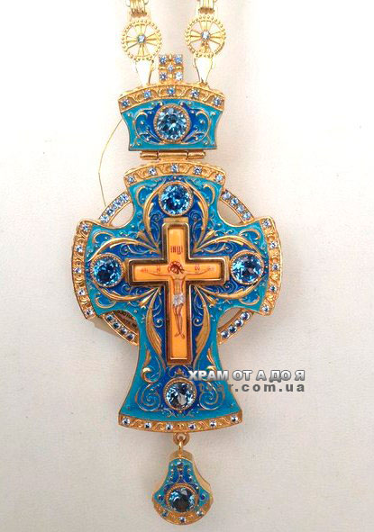 ����� �������� � �������