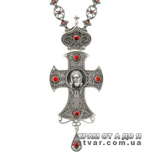 ����� �������� � �������