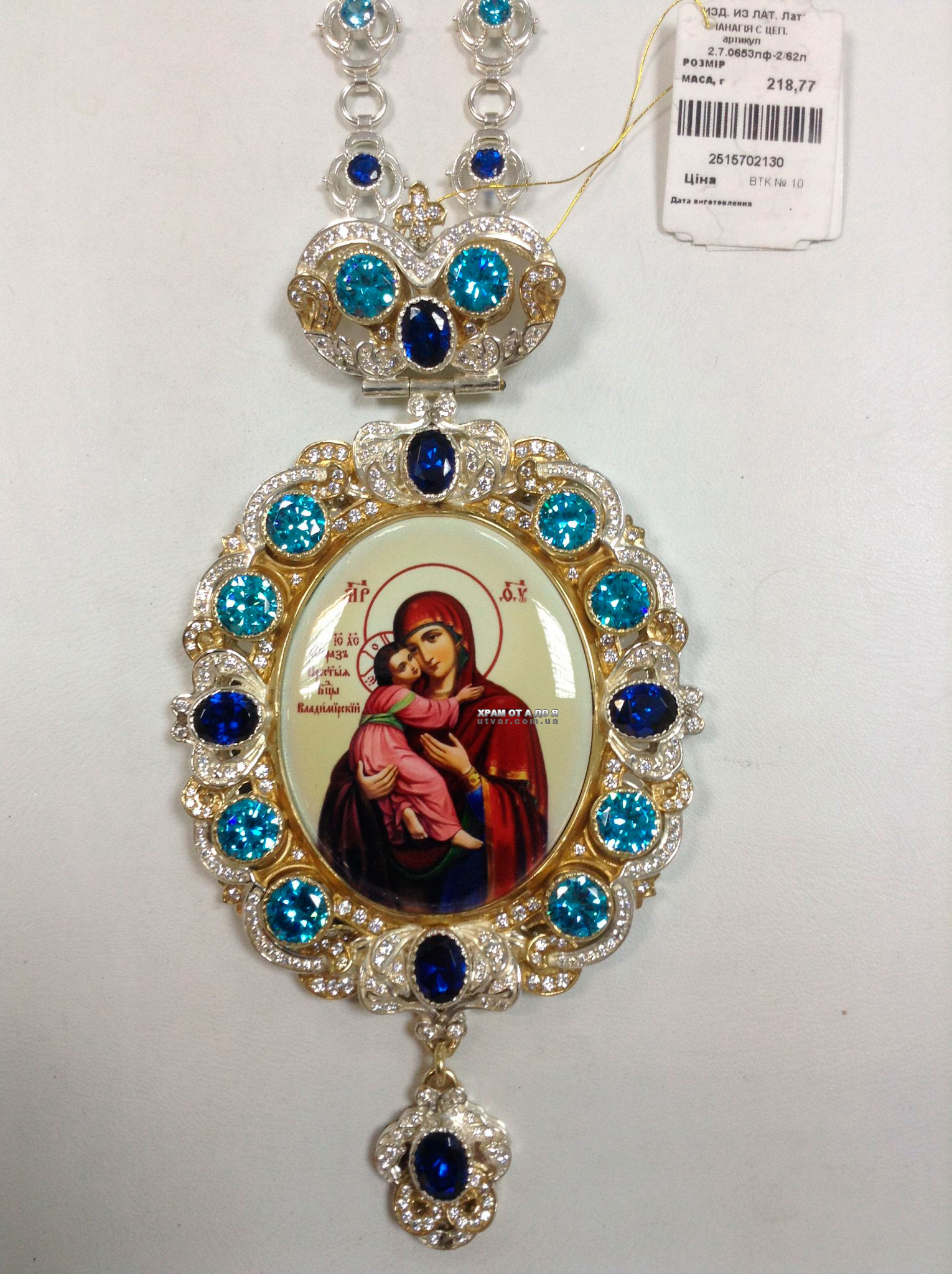 ����� �������� � �������