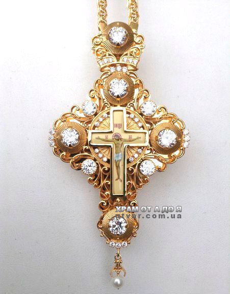 ����� �������� � �������