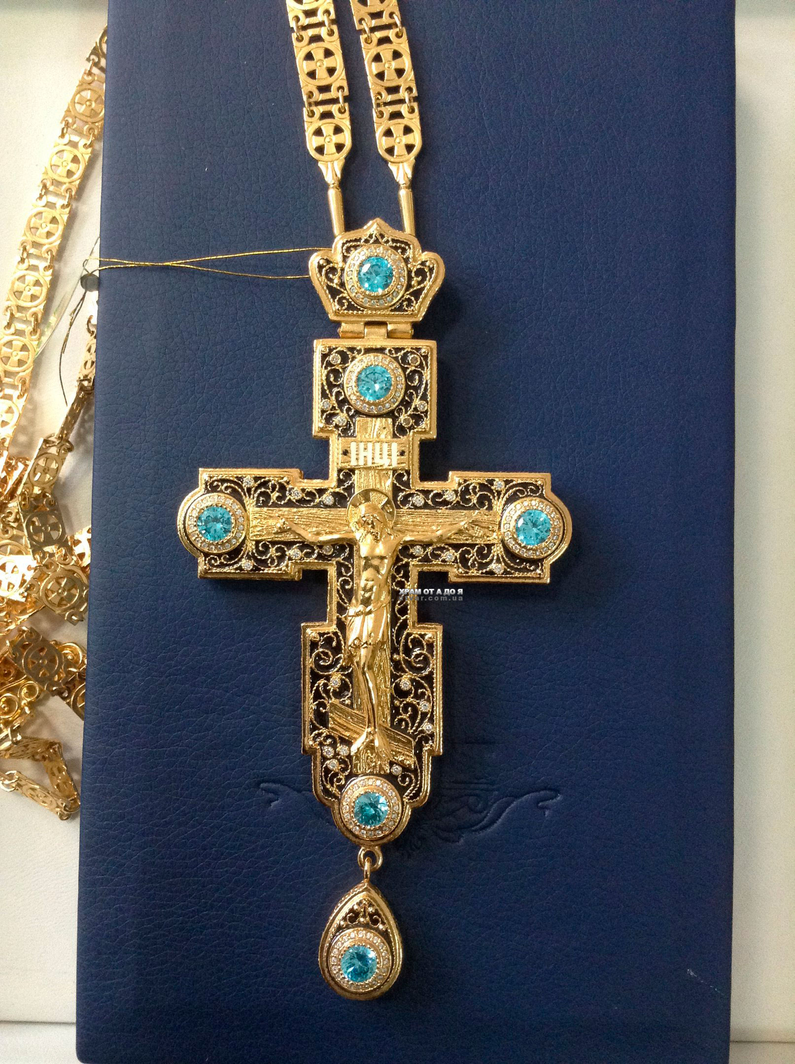 ����� �������� � �������