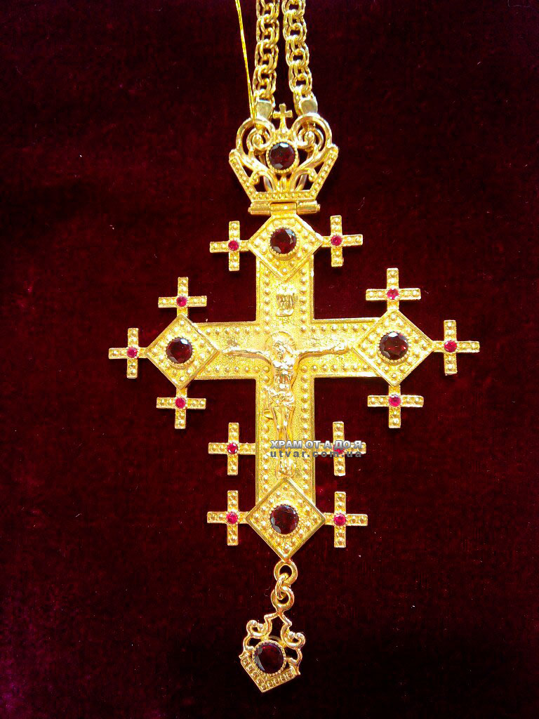 ����� �������� � �������