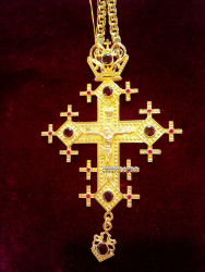 ����� �������� � �������