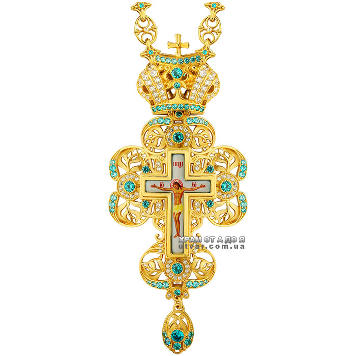 ����� ��������� � �������