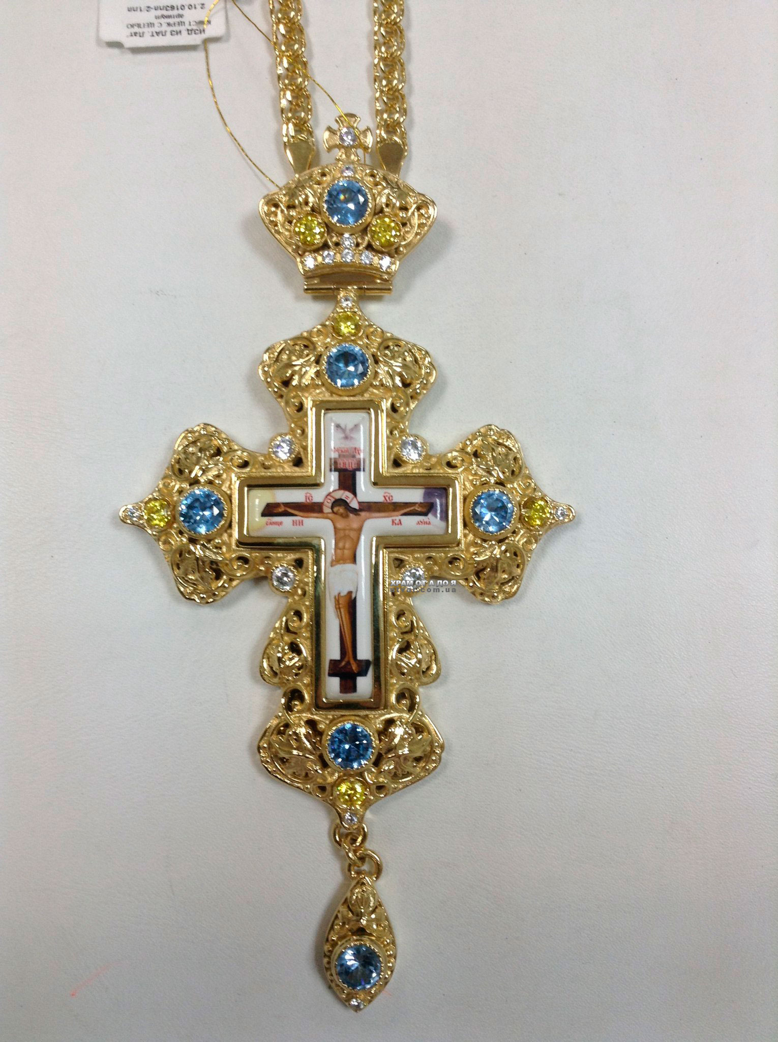 ����� �������� � �������