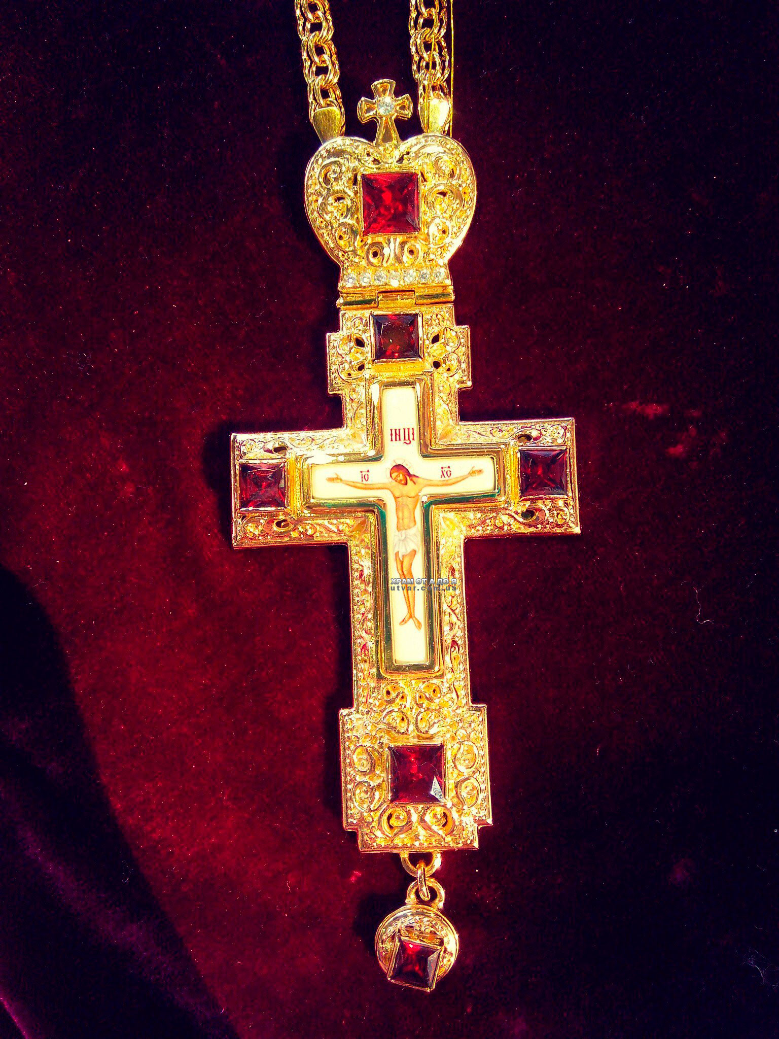 ����� �������� � �������