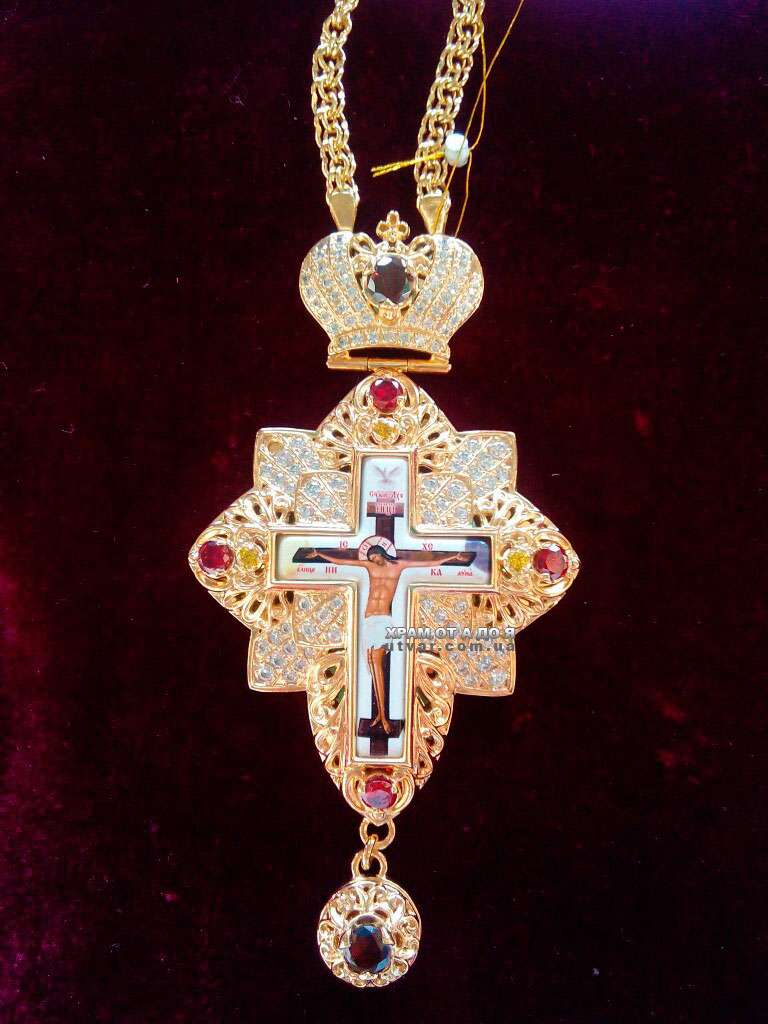 ����� �������� � �������